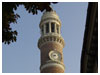 La Torre del Popolo