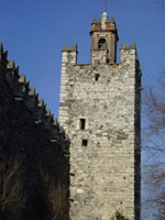 Passirano