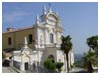 Parrocchia di San Pietro in Santa Maria Bambina