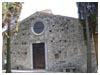 Chiesa San Pietro in Lucone