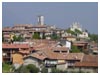 Polpenazze