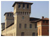 Il Castello