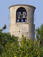 Pozzolengo