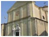 Parrocchiale di San Lorenzo Martire