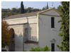 Chiesa parrocchiale dedicata a S. Michele Arcangelo