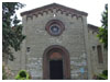 Chiesa della Madonna di Santo Stefano