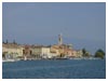 Lungolago di Salò