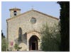 Santuario della Madonna del Carmine