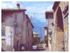 Portese in una fotografia del 1955