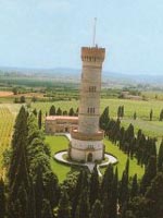 San Martino della Battaglia
