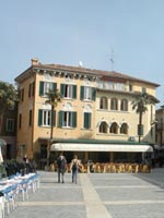 Sirmione