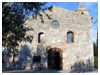 Chiesa di S. Pietro in Mavino 