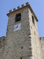 Soiano del lago