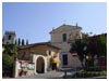 Il centro di Soiano