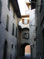 Sulzano