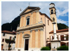 Parrocchiale dei Santi Filippo e Giacomo apostoli