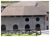 Il Forno Fusorio