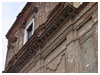 Parrocchiale dei Santi Pietro e Paolo
