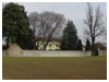 Villa Rampinelli Cadeo