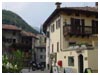 Il centro di Pieve