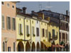 Piazza della Libertà