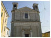 La Parrocchiale di San Lorenzo Martire