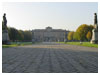 Lograto: Villa Morando 