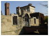 Ludriano: Villa Suardi