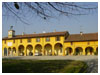 Monticelli d'Oglio