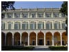 Verolanuova: Palazzo Gambara