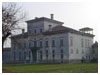 Montirone: Palazzo Lechi