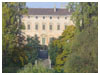 Seniga: Villa Fenaroli