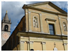 Parrocchiale di S. Giorgio