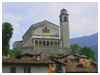 San Giorgio