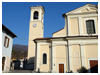 Chiesa parrocchiale di Sant'Antonino