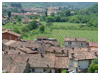 Monticelli Brusati