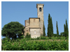 Chiesa di San Zenone