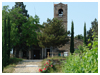 Santuario della Madonna della Rosa