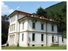 Villa Glisenti