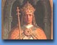 Enrico VII