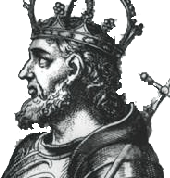 Enrico VII