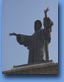Arnaldo da Brescia