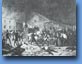 31 Marzo 1849: l'assalto a porta Torrelunga