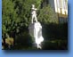 Monumento a Tito Speri