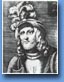 Gastone di Foix