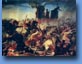 La battaglia di Legnano