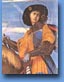 San Faustino del Moretto