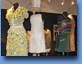 Museo della Moda e del Costume