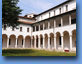 Muso Diocesano Brescia