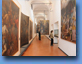 Muso Diocesano Brescia